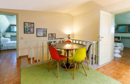 Villa delle Rose - Modern design, pool & AirCO - Foto 30