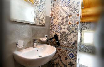 Villa Maddy - Foto 14