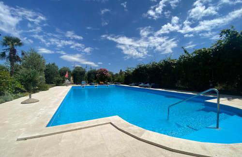 Apartments Aurelia - Foto 16