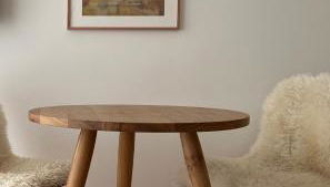 Schickes 2-Zi-Apartment am Neckarufer im BUGA-Park - Foto 1