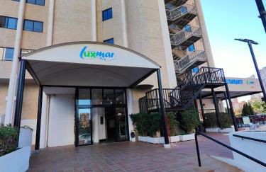 LuxMar Levante Suite - Foto 50