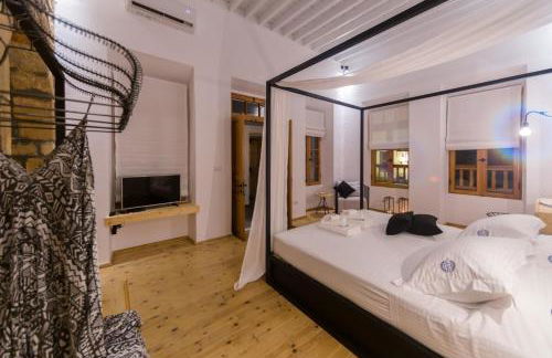 Villa Myrto - Foto 58