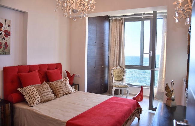 Beach Front Villa Katrin - Foto 3