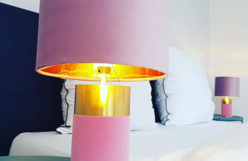 Buerpartment - Foto 17