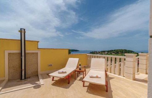 Holiday Home Prizba Iii Cr - Foto 9