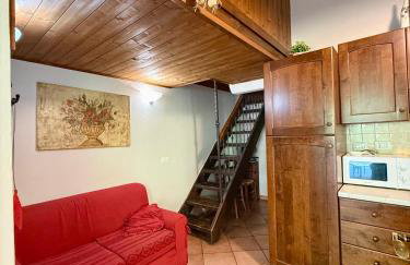 Agriturismo La Buca - Photo 15