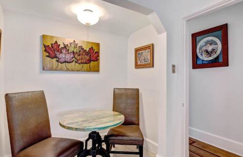 Drayton Place 2 - Foto 11