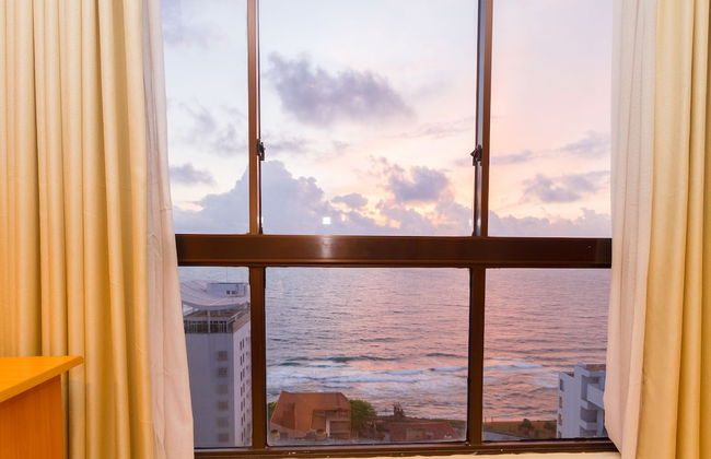 Colombo Residencies - Foto 64