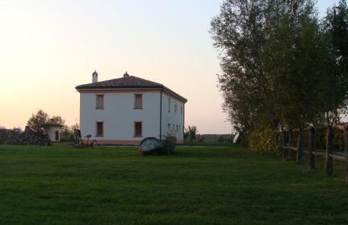 Antico Casale dei Sogni agriturismo - Foto 129