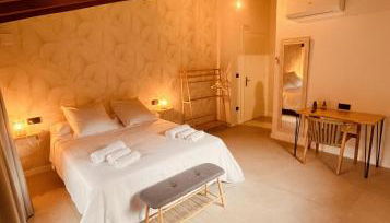 Casa Rural Completa en Urdaibai - Foto 4