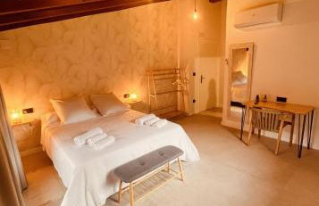 Casa Rural Completa en Urdaibai - Foto 4