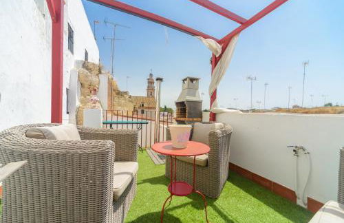 Casa Spa La Agueda y Robledo - Foto 47