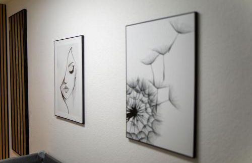 P-Hosting BohoStyle Rv1 - Foto 9