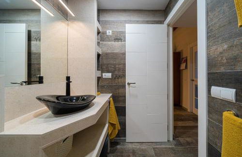 Casa Camila Family bungalow - Photo 10