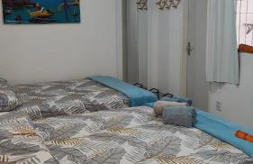 Pipa Céu Azul - Foto 12