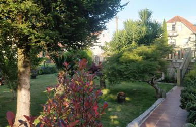 Casa Barranqueiro - Foto 10