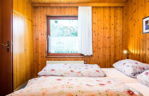 Holiday Home Reinskopf-3 by Interhome - Foto 17