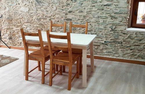 Ca l'Aixut Turismo Rural - Foto 9