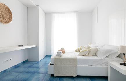 Rivazzurra Homes - B - Photo 112