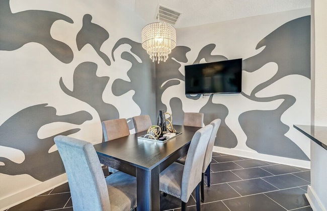 Vibe House Message Now for Summer Special - Foto 13