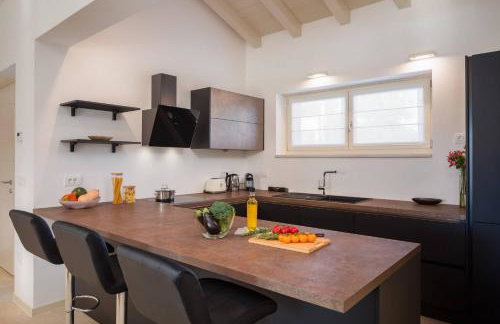 Villa Divine by ILC (Istria Luxury Collection) - Foto 29