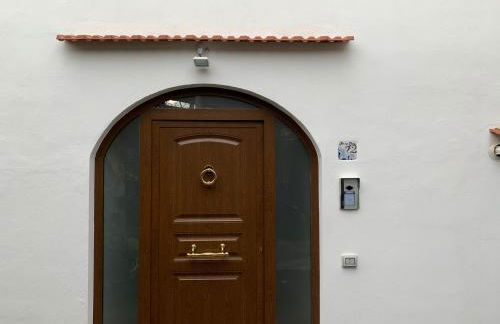 La casa di Nonna Rosa - Foto 21