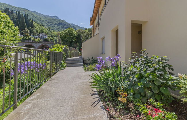 Amazing Life House - Foto 21