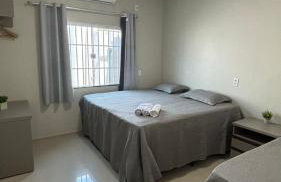 Casa temporada Barreirinhas - Foto 11