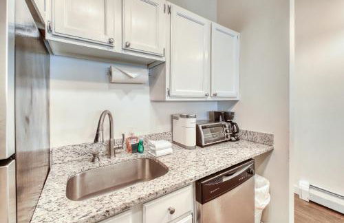 The Mill #210 - Foto 9