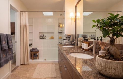 Peaceful 1BR & 2BR MDR Retreat Close to Venice Beach with Pool & Gym - Foto 34