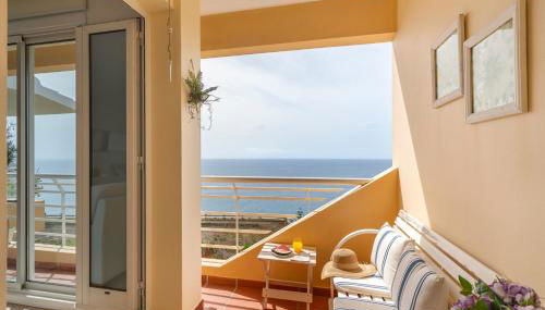 Close to the Beach, Vista Formosa I - Foto 2