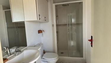 L'Air Marin - Foto 4