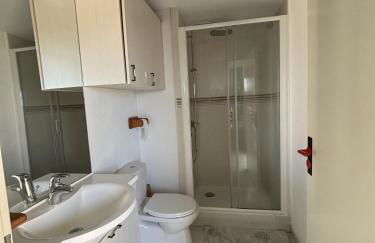 L'Air Marin - Foto 4