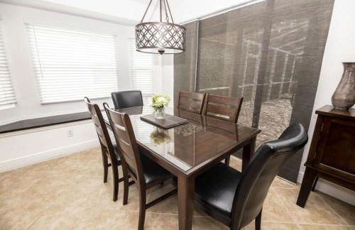 Southern Dunes 3 Bedroom Home Private Pool Golf Community Disney - Foto 9