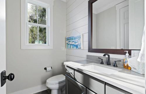 Easy Street - Foto 61