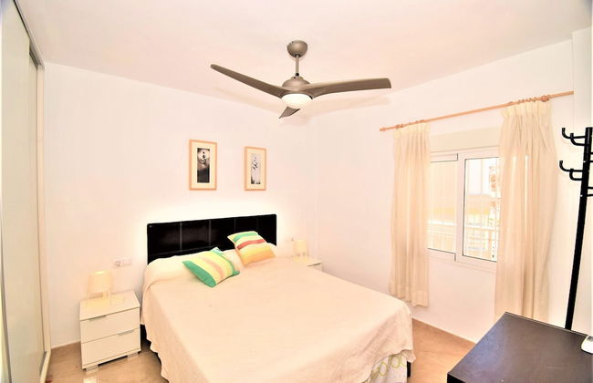 047 Sea Pearl - Alicante Real Estate - Foto 8