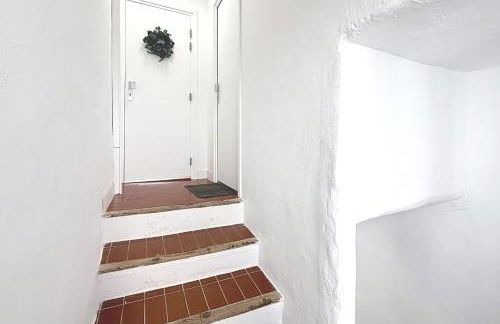 Sunny & Calm 2-Room Apartment in the Heart of Biot - Foto 16