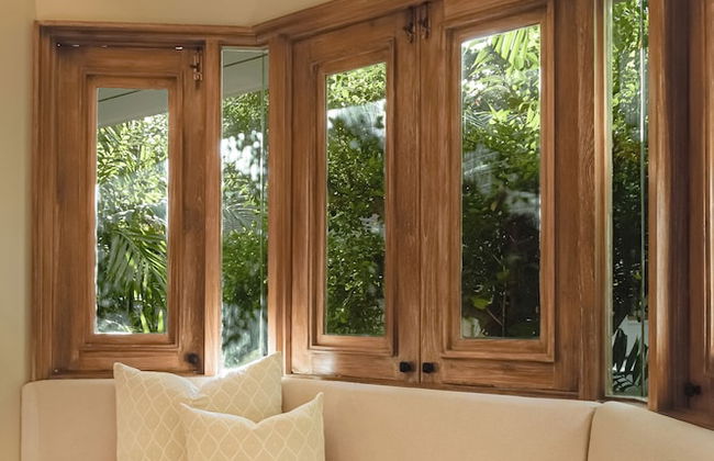 Villa Macaque and Villa Languor - Photo 16