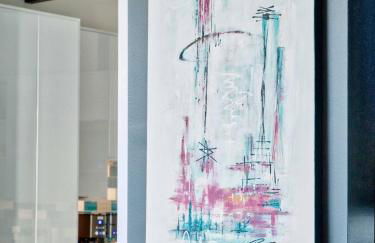 Villa Palm Oasis Royale - Foto 17