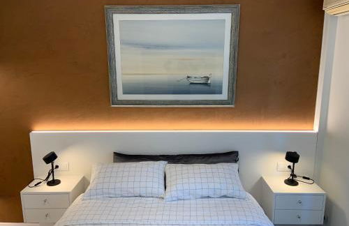 Apartament Especial Vic - Photo 23