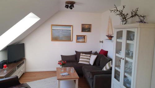 Lütten Uttied - Foto 4