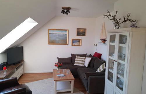 Lütten Uttied - Foto 4