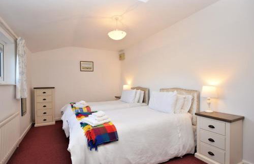 1 Bed in Alnwick oc-60516 - Foto 22