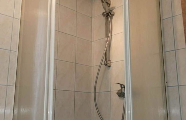 Bungalow mit Garten auf der Insel Poel - Foto 4