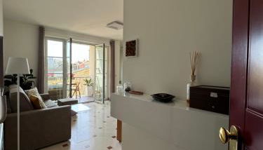 La Chicca del Carmine - Foto 4