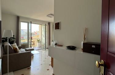 La Chicca del Carmine - Foto 4