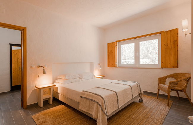 Casa das Cegonhas - Foto 10