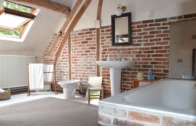 Trois Etots - Foto 20