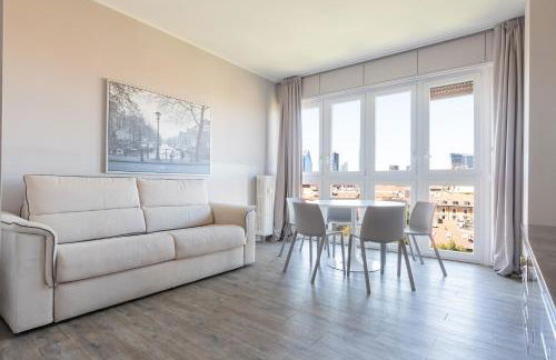 Milan Retreats - Central Station - Foto 14