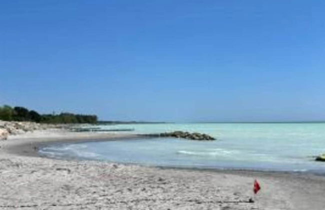 Luxury Wellness Retreat - By Traum Ferienwohnungen - Foto 21